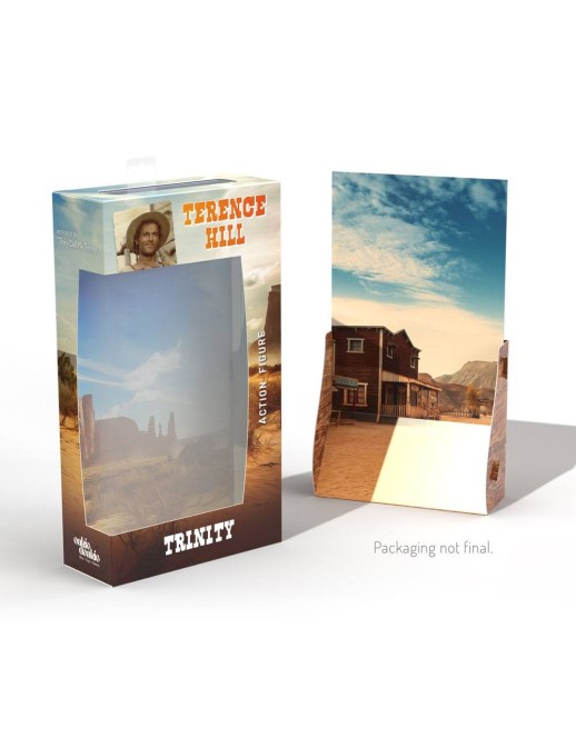 copy of
