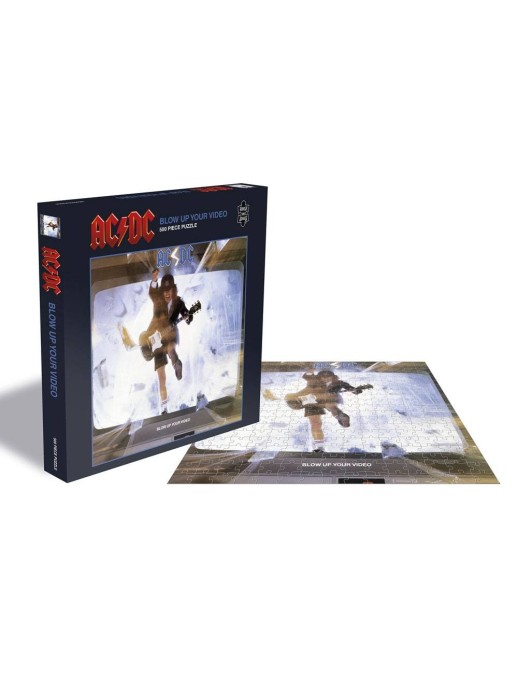 copy of