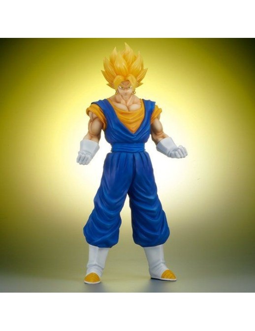 X-Plus Gigantic Series Dragon Ball Z Super Vegito Version 2