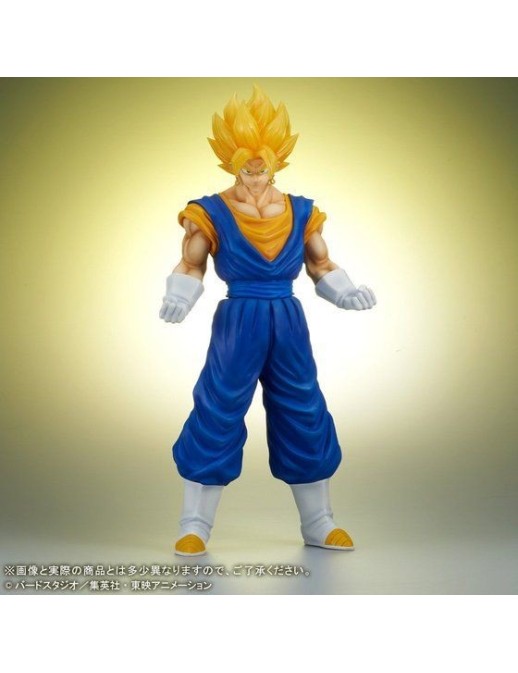 X-Plus Gigantic Series Dragon Ball Z Super Vegito Version 2