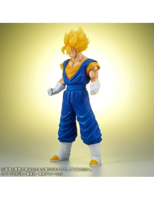 X-Plus Gigantic Series Dragon Ball Z Super Vegito Version 2