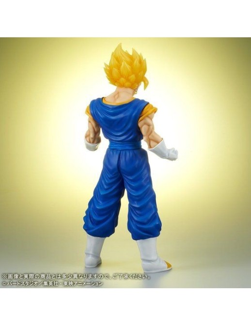 X-Plus Gigantic Series Dragon Ball Z Super Vegito Version 2