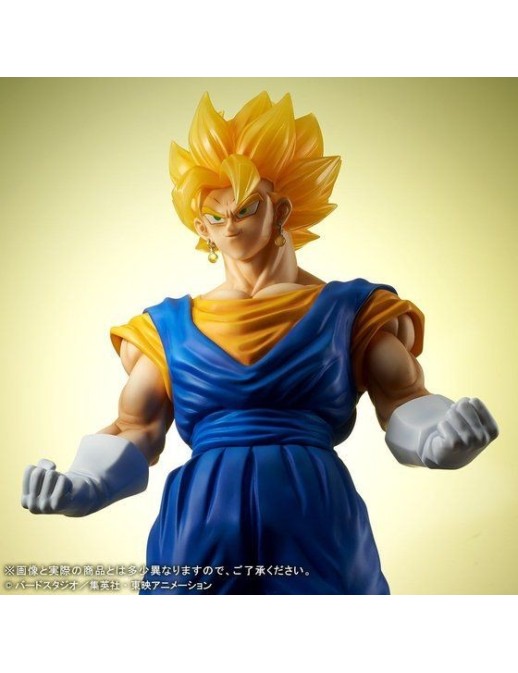 X-Plus Gigantic Series Dragon Ball Z Super Vegito Version 2