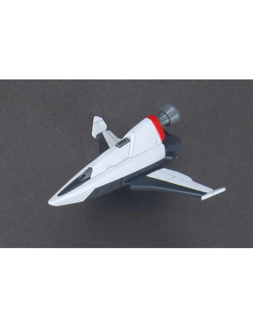 Bandai High Grade HGCE 1/144 Mobile Suit Gundam ZGMF-X56S/α Force Impulse Gundam