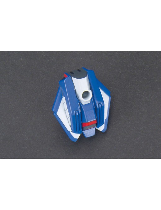 Bandai High Grade HGCE 1/144 Mobile Suit Gundam ZGMF-X56S/α Force Impulse Gundam