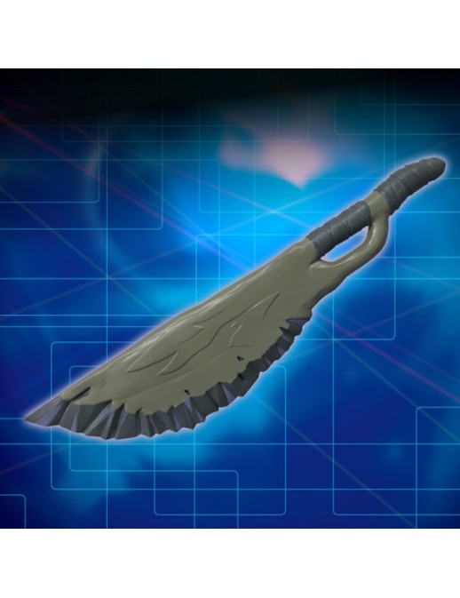 Furyu Fate/Stay Night Heaven's Feel Nameless Axe-Sword