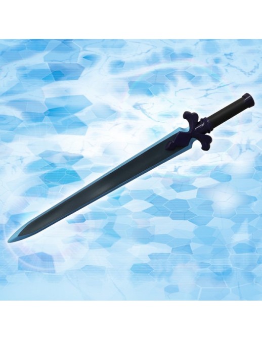Furyu Sword Art Online Alicization Yozora no Ken