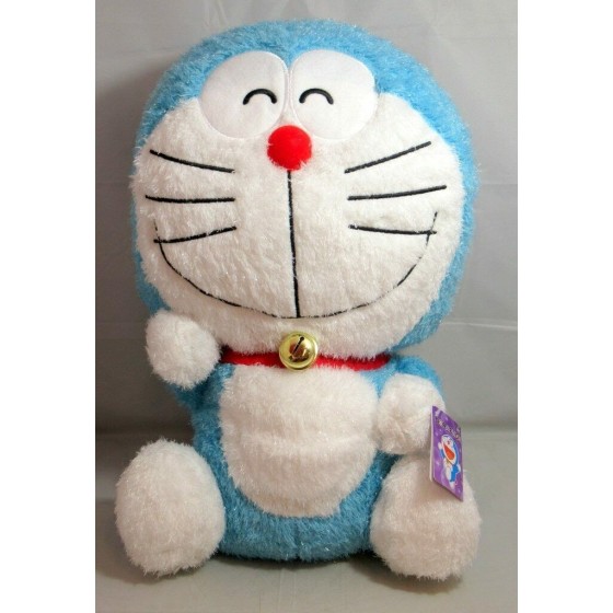 Taito Doraemon Amusement Toy