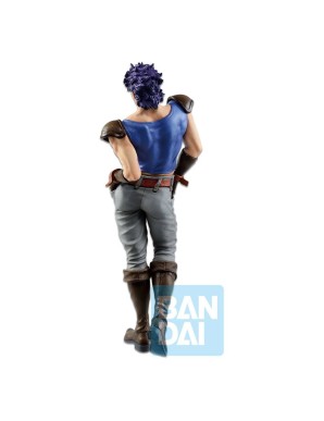 Bandai Ichibansho JoJo's Bizarre Adventure Jonathan Joestar