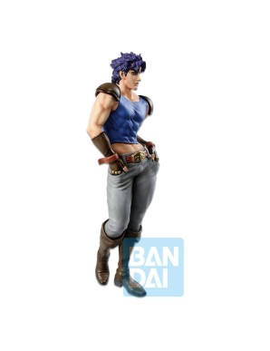 Bandai Ichibansho JoJo's Bizarre Adventure Jonathan Joestar