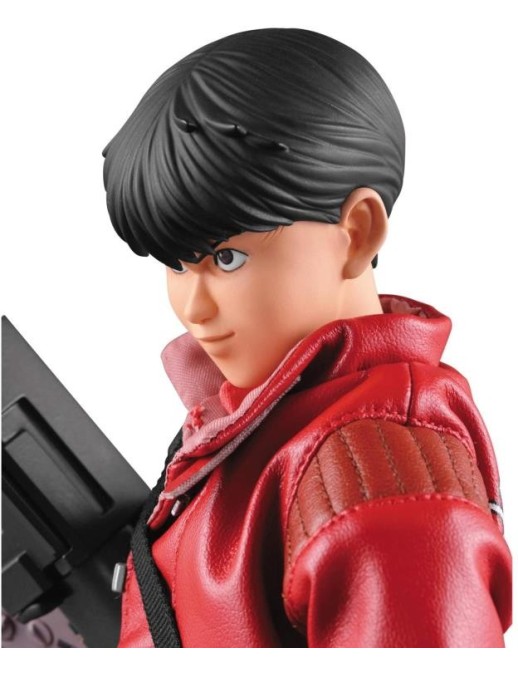 Medicom Toy PROJECT BM! Akira Shoutarou Kaneda