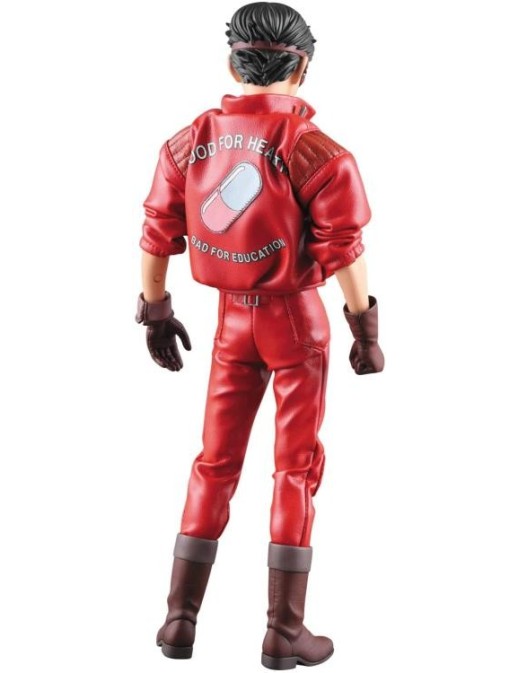 Medicom Toy PROJECT BM! Akira Shoutarou Kaneda