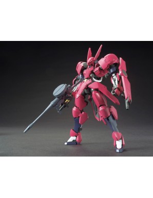 Bandai High Grade HG 1/144 Mobile Suit Gundam V08-1228 Grimgerde