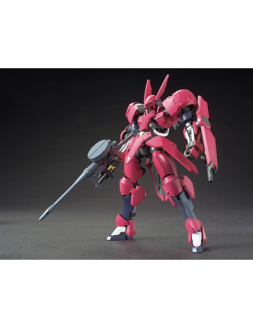 Bandai High Grade HG 1/144 Mobile Suit Gundam V08-1228 Grimgerde
