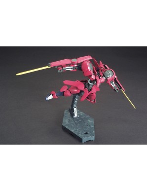 Bandai High Grade HG 1/144 Mobile Suit Gundam V08-1228 Grimgerde