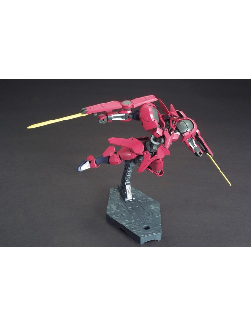 Bandai High Grade HG 1/144 Mobile Suit Gundam V08-1228 Grimgerde