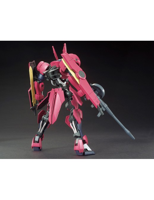 Bandai High Grade HG 1/144 Mobile Suit Gundam V08-1228 Grimgerde