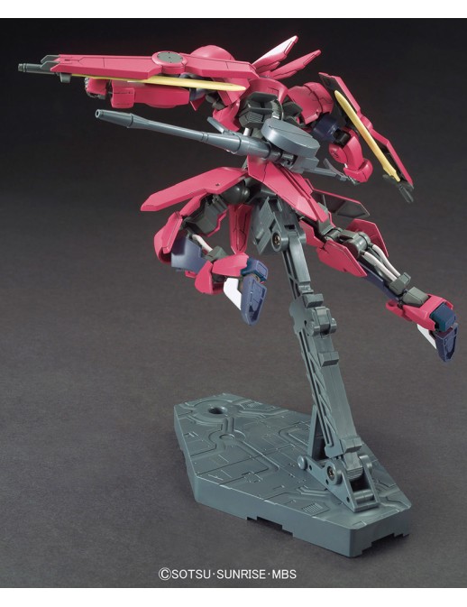 Bandai High Grade HG 1/144 Mobile Suit Gundam V08-1228 Grimgerde