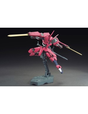 Bandai High Grade HG 1/144 Mobile Suit Gundam V08-1228 Grimgerde