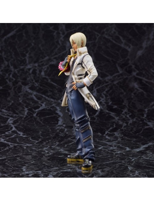 Union Creative God Eater 2 Soma Schicksal