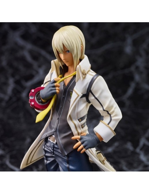 Union Creative God Eater 2 Soma Schicksal