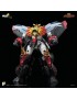 Pose Toy Pose+ Metal Series P+05 The King of Braves GaoGaiGar