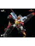 Pose Toy Pose+ Metal Series P+05 The King of Braves GaoGaiGar