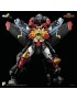 Pose Toy Pose+ Metal Series P+05 The King of Braves GaoGaiGar