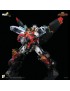 Pose Toy Pose+ Metal Series P+05 The King of Braves GaoGaiGar