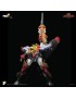 Pose Toy Pose+ Metal Series P+05 The King of Braves GaoGaiGar