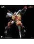 Pose Toy Pose+ Metal Series P+05 The King of Braves GaoGaiGar