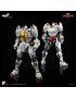 Pose Toy Pose+ Metal Series P+05 The King of Braves GaoGaiGar