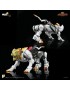 Pose Toy Pose+ Metal Series P+05 The King of Braves GaoGaiGar