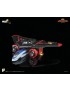 Pose Toy Pose+ Metal Series P+05 The King of Braves GaoGaiGar