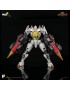 Pose Toy Pose+ Metal Series P+05 The King of Braves GaoGaiGar