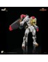 Pose Toy Pose+ Metal Series P+05 The King of Braves GaoGaiGar