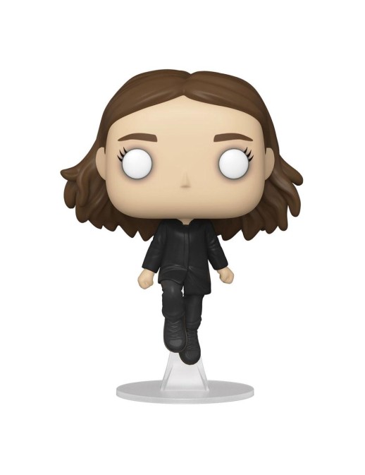 Funko POP! Television The Umbrella Academy Vanya