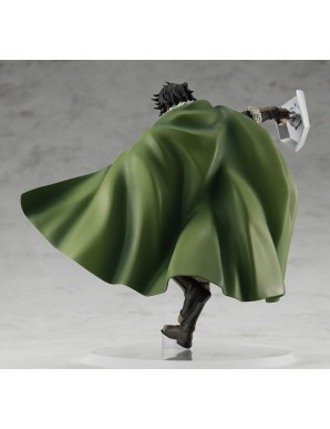 Good Smile Company POP Up Parade The Rising Of The Shield Hero Naofumi Iwatani