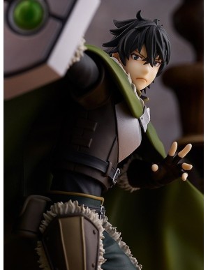 Good Smile Company POP Up Parade The Rising Of The Shield Hero Naofumi Iwatani