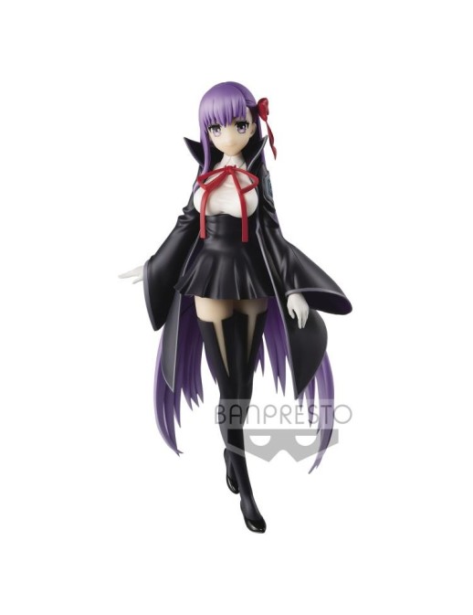 Banpresto Fate/Grand Order BB MoonCancer Servant