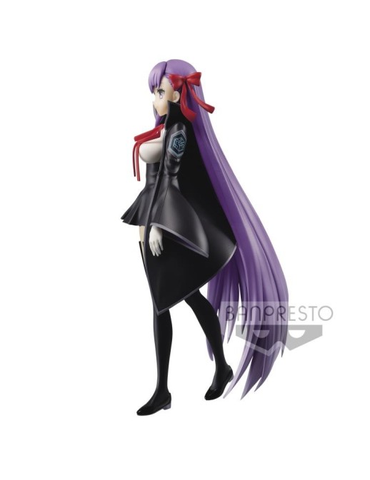 Banpresto Fate/Grand Order BB MoonCancer Servant