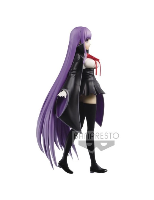 Banpresto Fate/Grand Order BB MoonCancer Servant