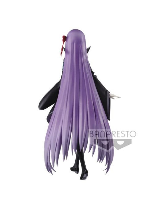 Banpresto Fate/Grand Order BB MoonCancer Servant