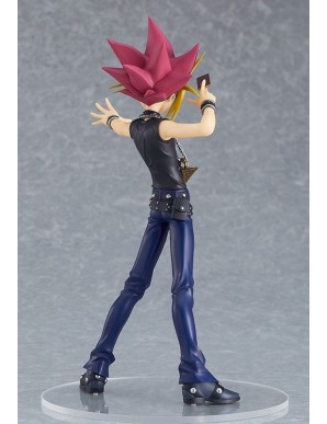 Good Smile Company POP Up Parade Yu-Gi-Oh Duel Monsters Yami Yugi
