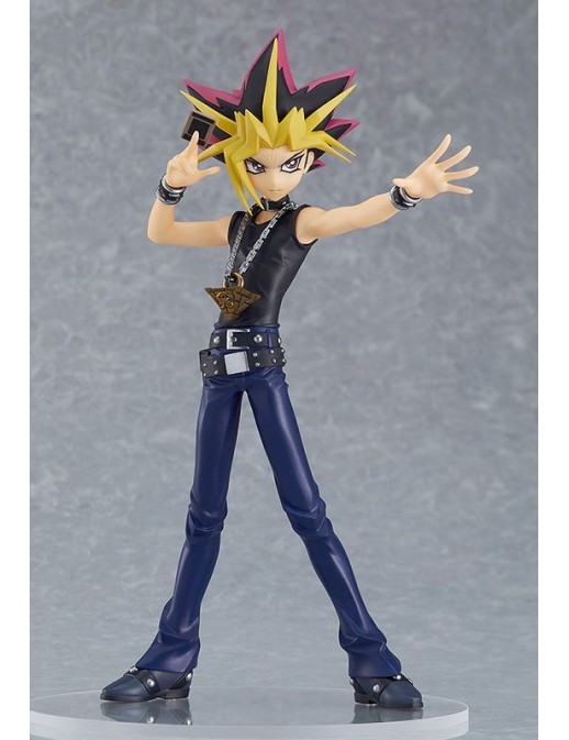 Good Smile Company POP Up Parade Yu-Gi-Oh Duel Monsters Yami Yugi