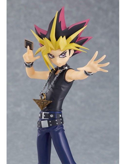 Good Smile Company POP Up Parade Yu-Gi-Oh Duel Monsters Yami Yugi