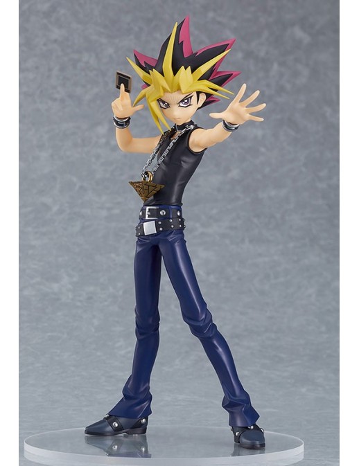 Good Smile Company POP Up Parade Yu-Gi-Oh Duel Monsters Yami Yugi