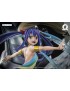 Tsume HQS+ High Quality Statue Plus Fairy Tail Gajeel & Wendy