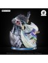 Tsume HQS+ High Quality Statue Plus Fairy Tail Gajeel & Wendy