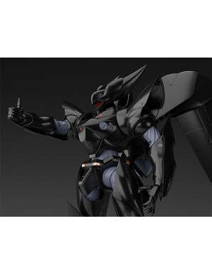 Good Smile Company Moderoid Patlabor Type J-9 Griffon